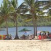 barra do jacuipe 01