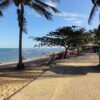 praia do forte 01
