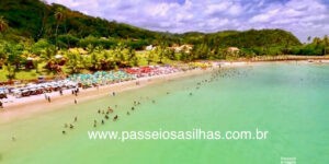 Ilha-3