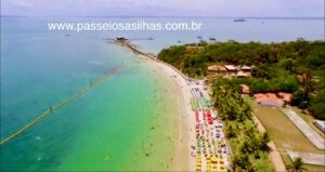 Ilha-7
